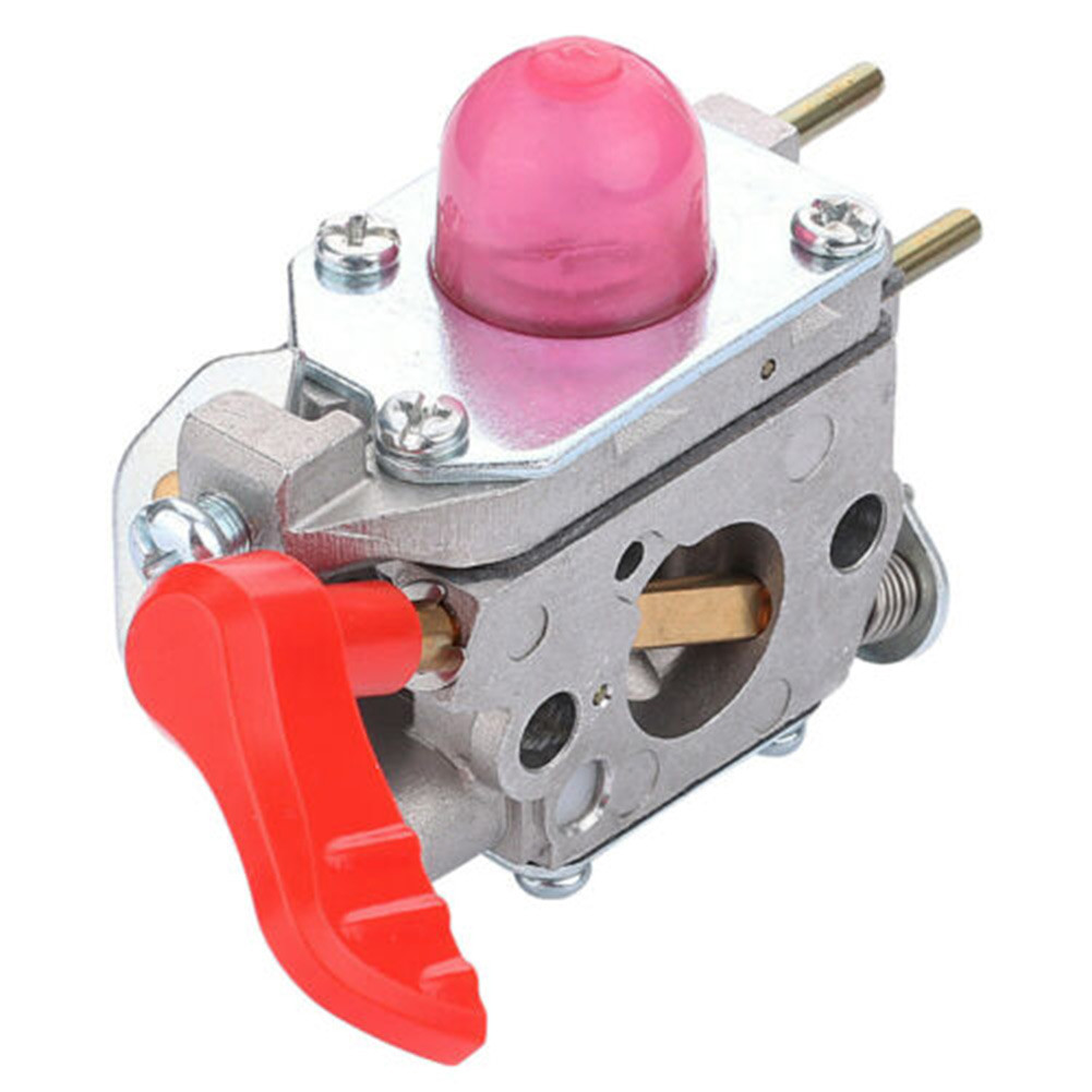 Outdoor Power Equipment Repair - Neue Teile Werkzeug Outdoor Vergaser Reparatursatz