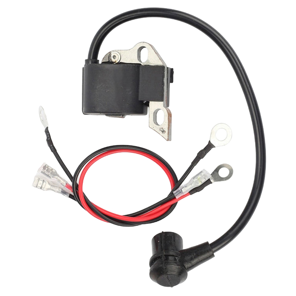 Outdoor Power Equipment Repair - Reparatur von Zündspulen für Außenausrüstung 0000-400-1306,