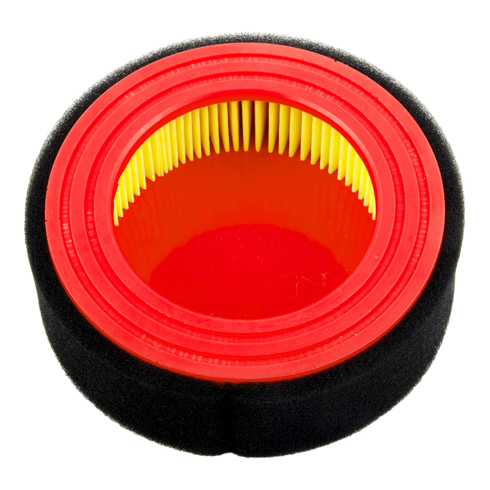Outdoor Power Parts - Luftfilter Rasenmäher Zubehör Outdoor Living Für