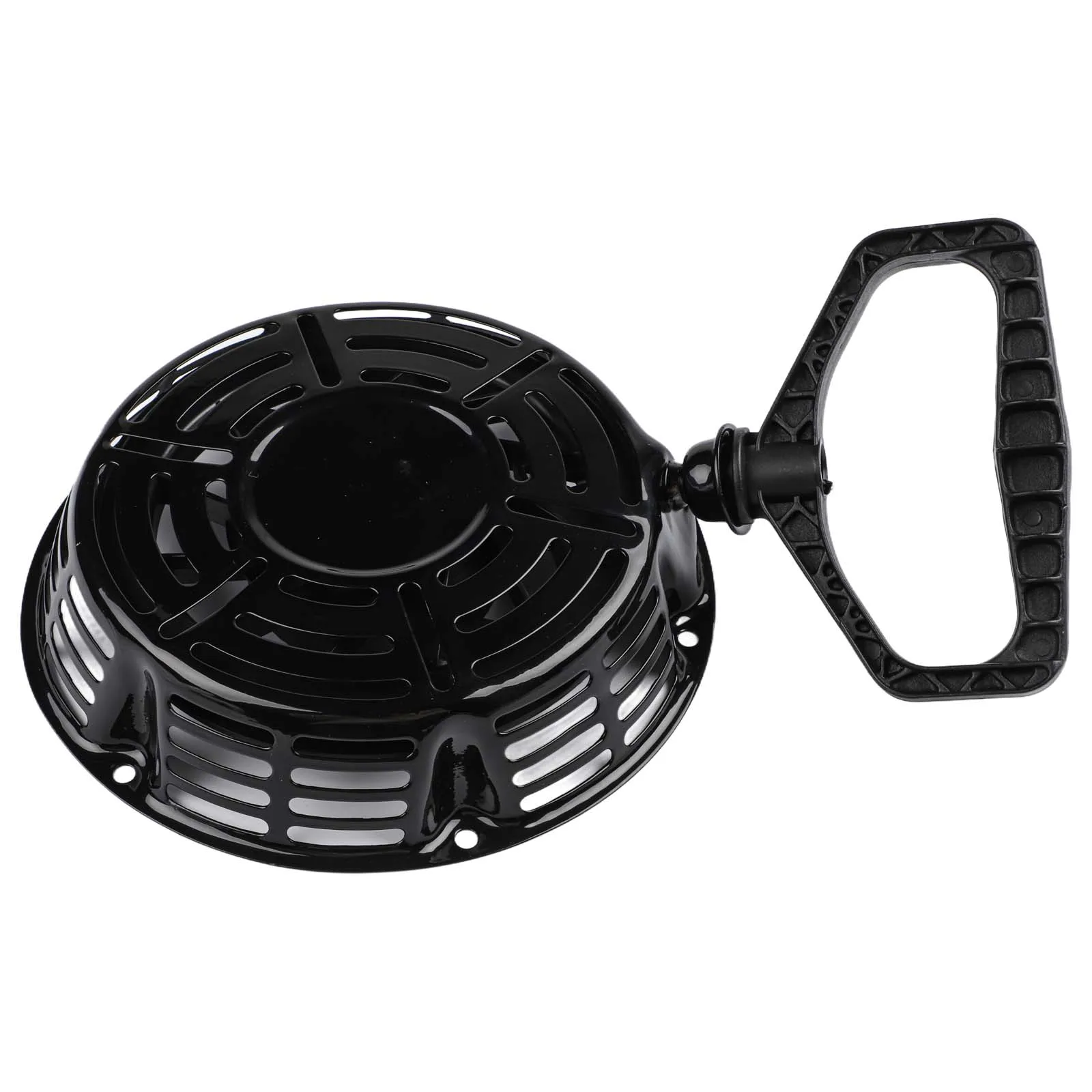 Outdoor Power Parts - Pull Start Recoil Starter Assembly kompatibel