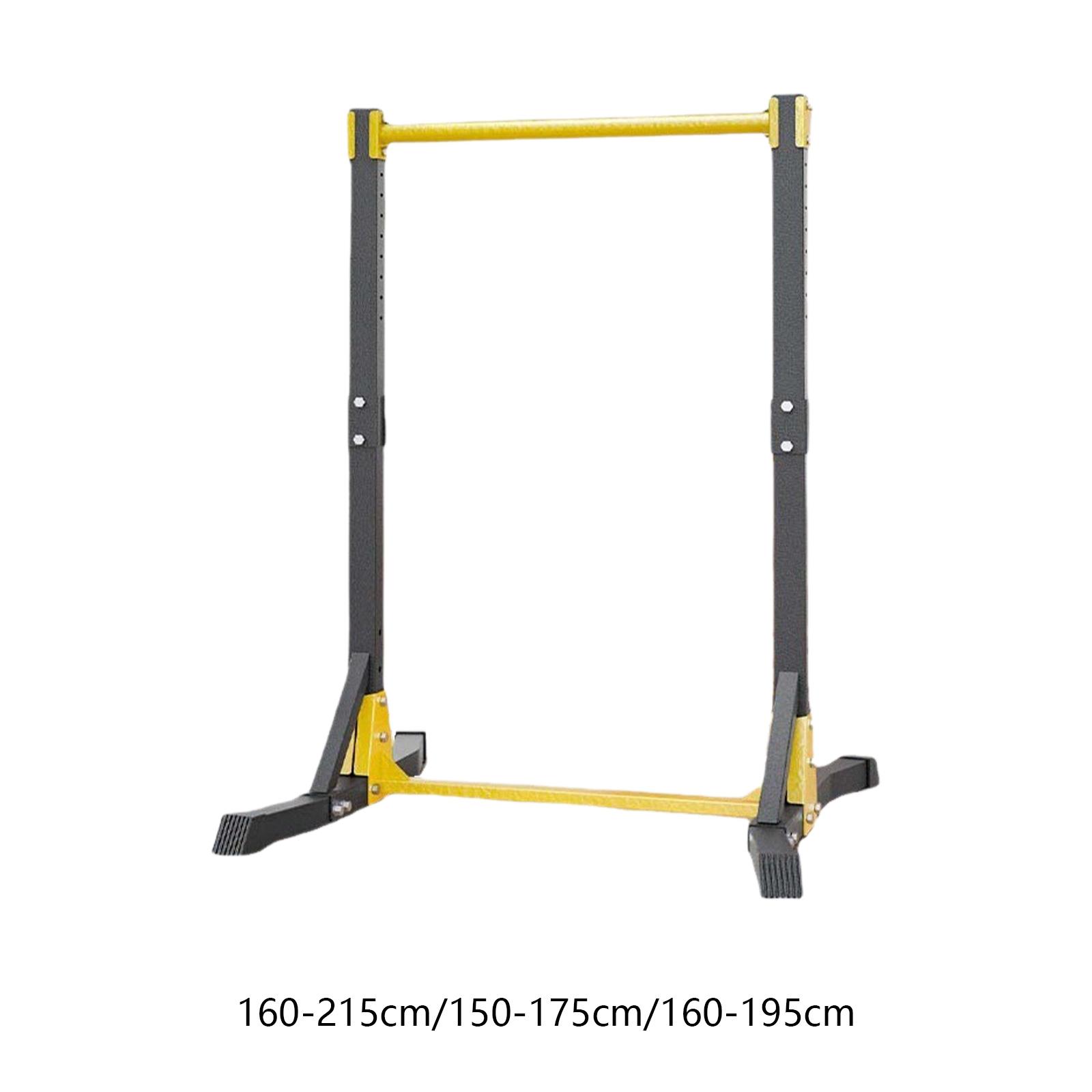 Outdoor Power Tower Pull Up Bar - Klimmzugs tation, Klimmzugs tange ständer, Pull-up-Stabs