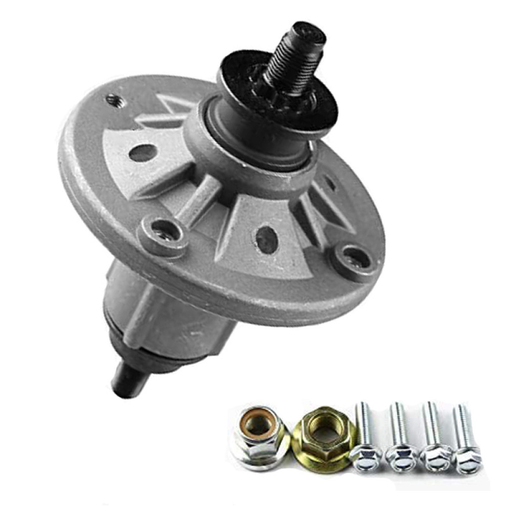 Outdoor Power Equipment Repair - Industrielle Spindel für John Deere 42-48