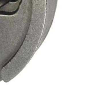 Outdoor Power Equipment Repair - 2026 Kompatibles Kupplungssatz für FR220 FS160