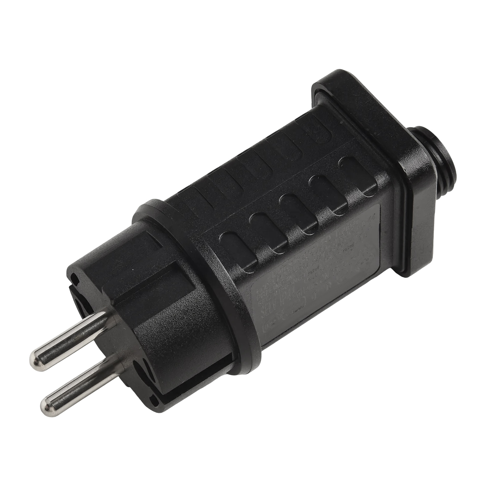 31 V 9 W LED-Transformator-Net – Outdoor Power Transformer Bewertung und Preis
