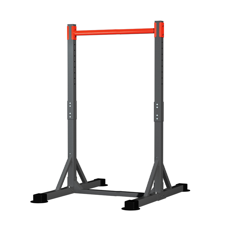 Freistehender Kraftturm aus St – Outdoor Power Tower Pull Up Bar Bewertung und Preis