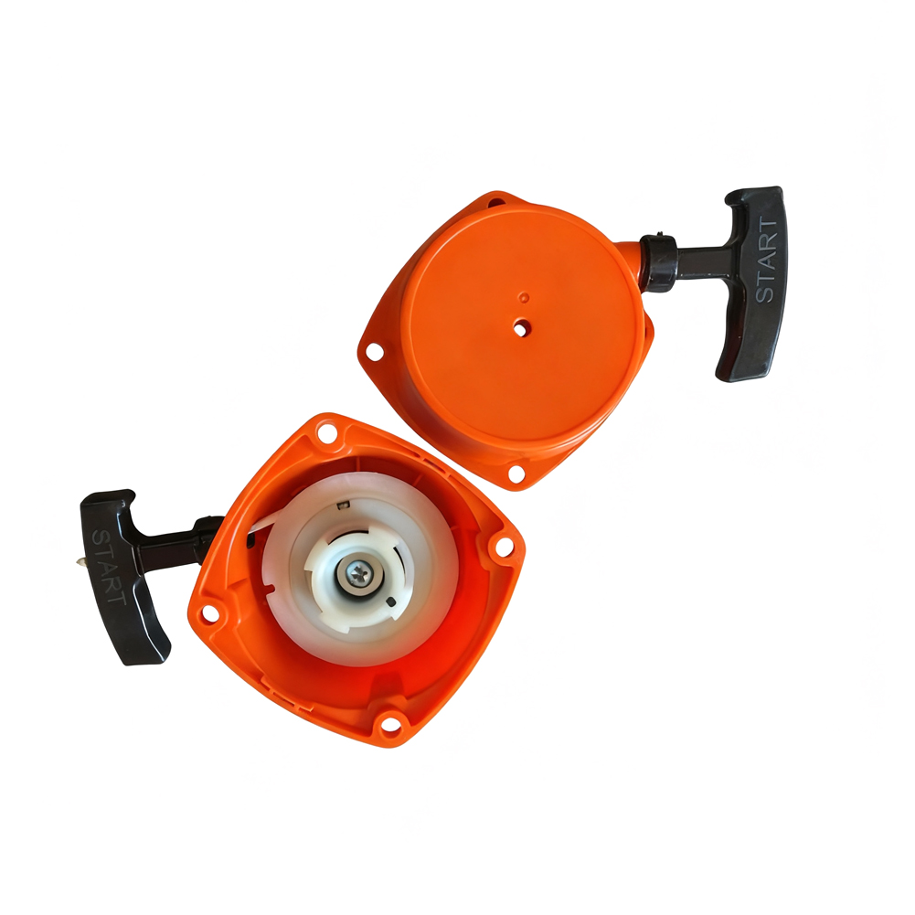 Gas-Motorstarter für Freischne – Outdoor Power Equipment Repair Bewertung und Preis