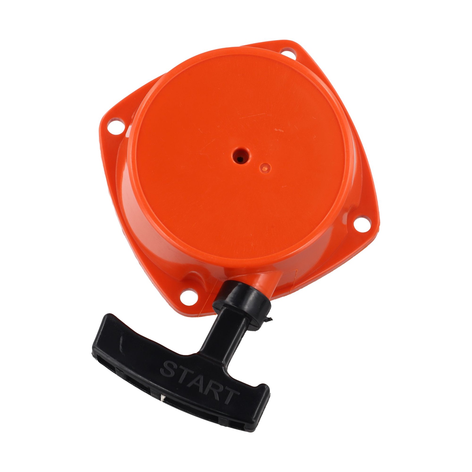 Gas-Motorstarter für Freischne – Outdoor Power Equipment Repair Bewertung und Preis