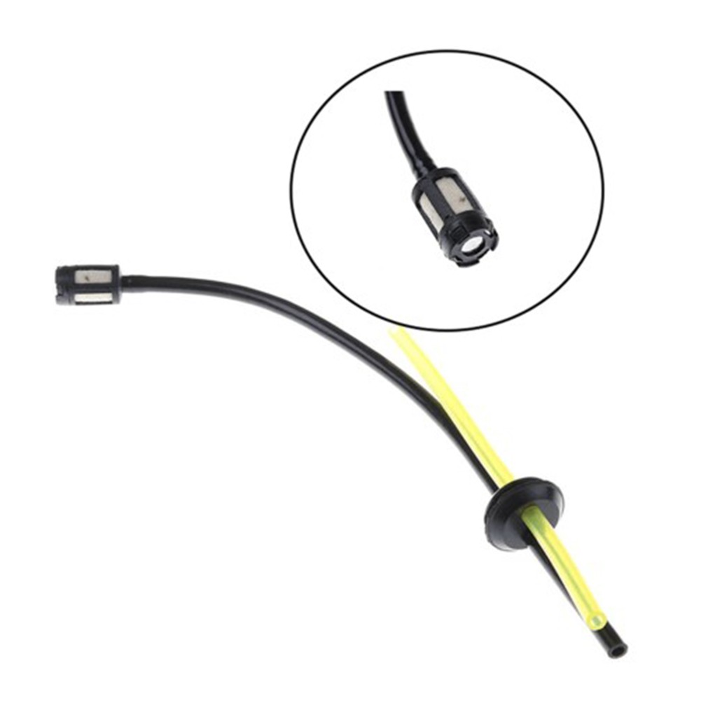 Hochwertiges Benzin-Kraftstoff – Outdoor Power Equipment Repair Bewertung und Preis