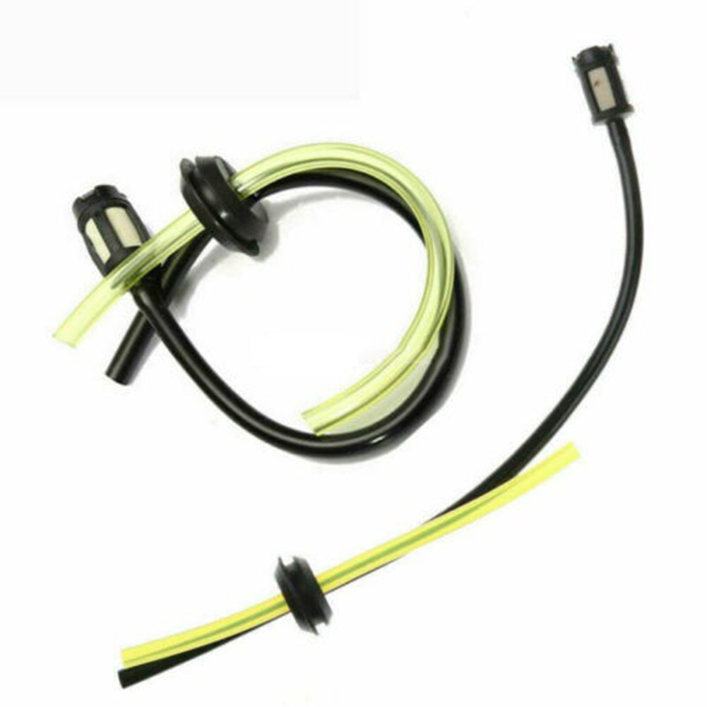 Hochwertiges Benzin-Kraftstoff – Outdoor Power Equipment Repair Bewertung und Preis
