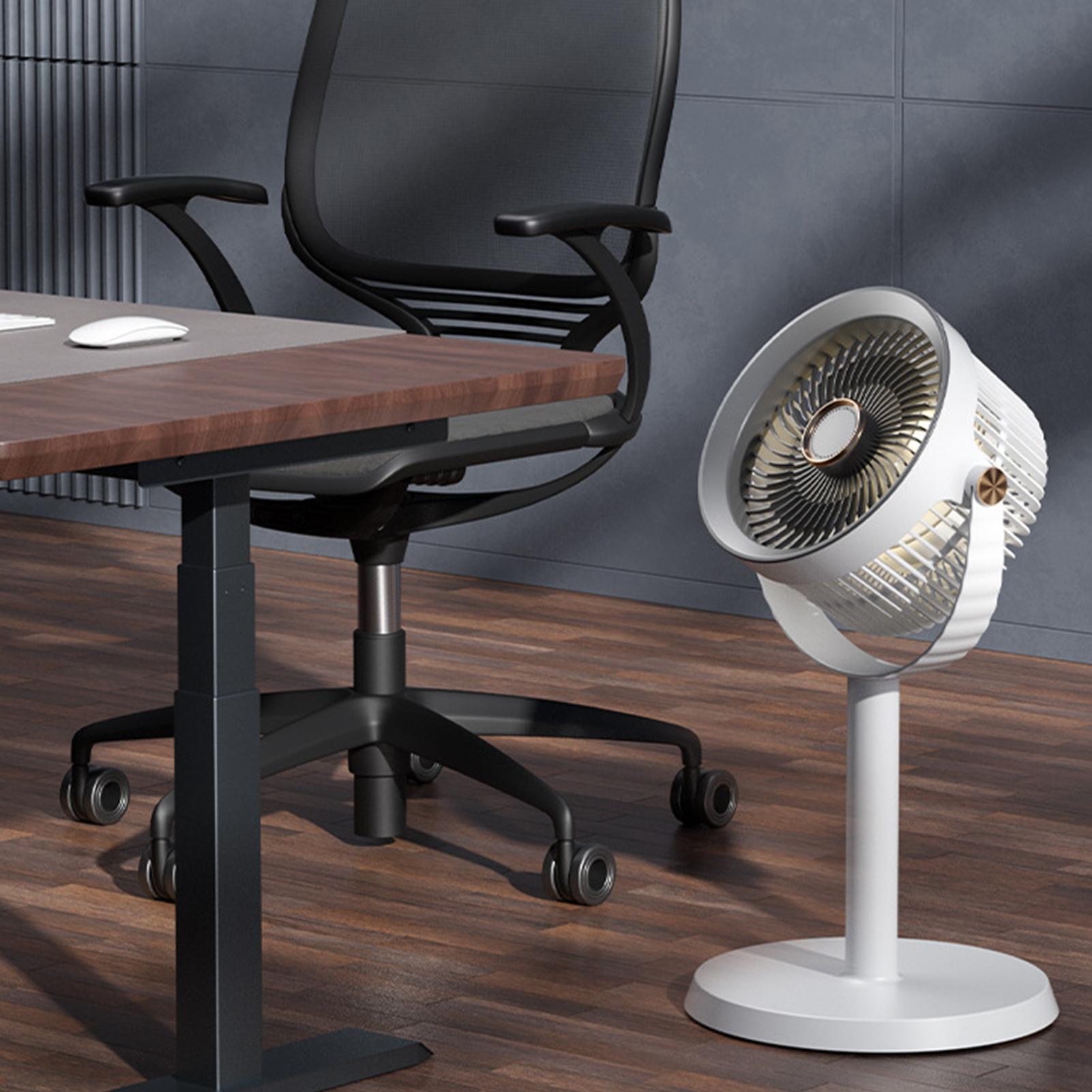 Ventilator für Schlafzimmer, w – Outdoor Power Pedestal Bewertung und Preis