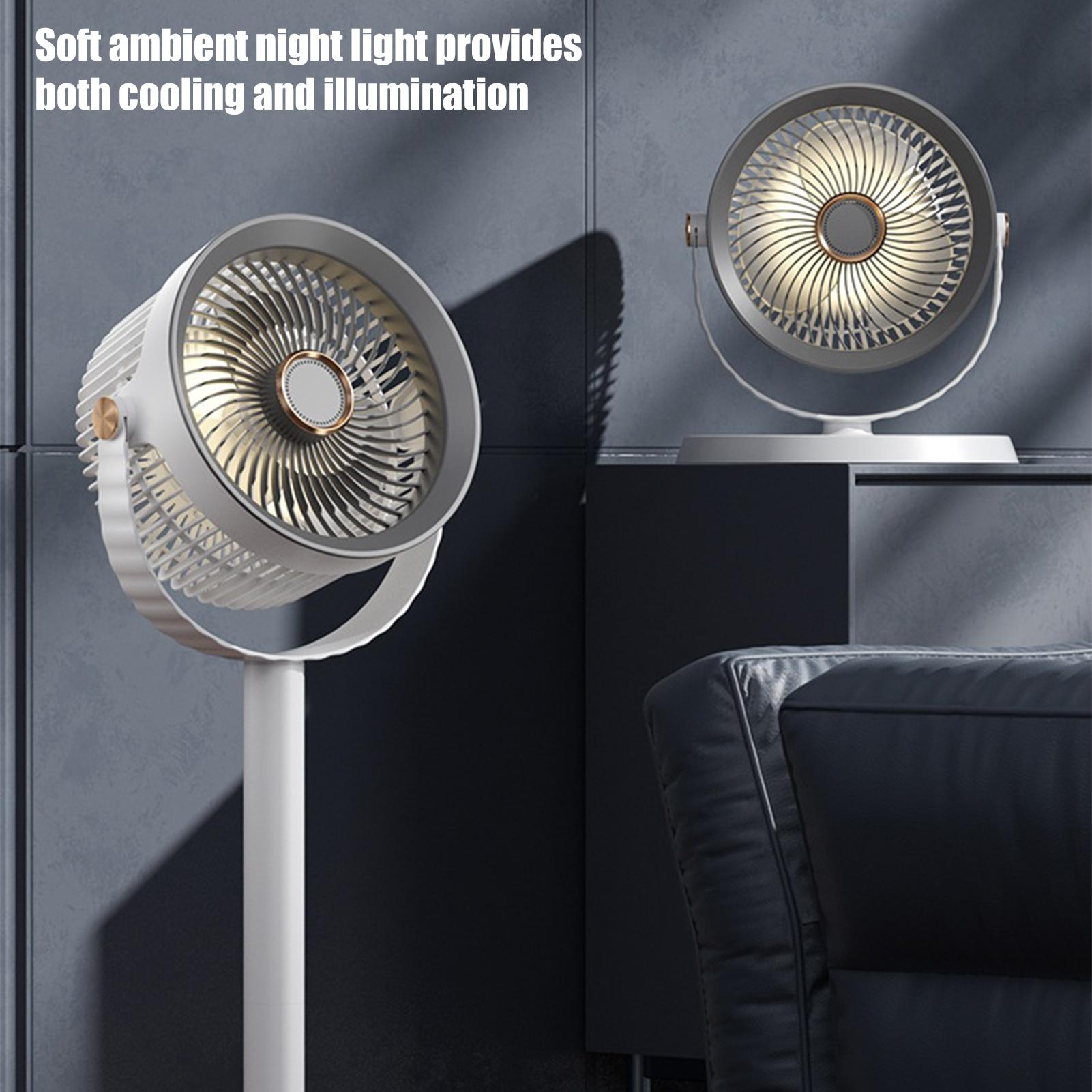 Ventilator für Schlafzimmer, w – Outdoor Power Pedestal Bewertung und Preis