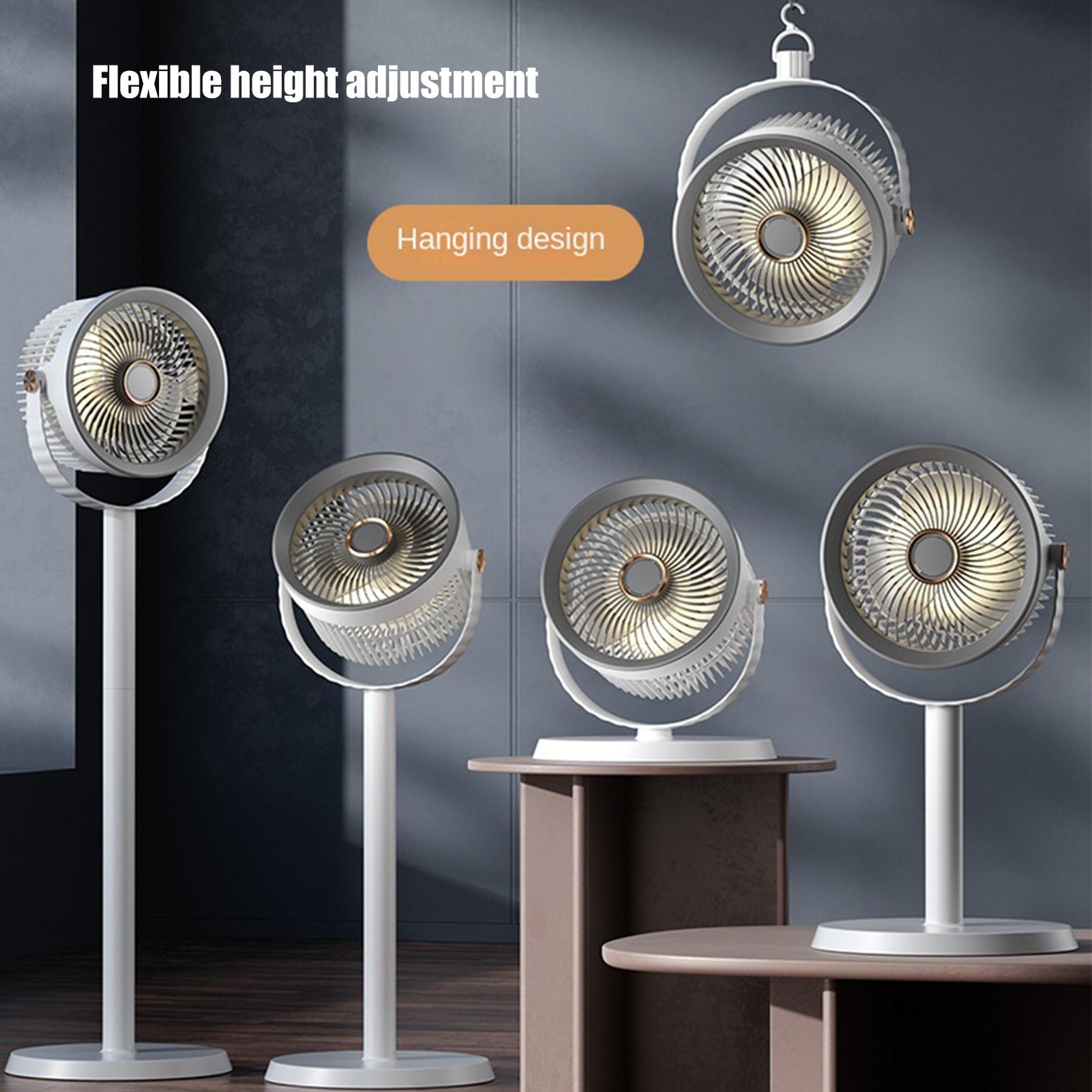 Ventilator für Schlafzimmer, w – Outdoor Power Pedestal Bewertung und Preis