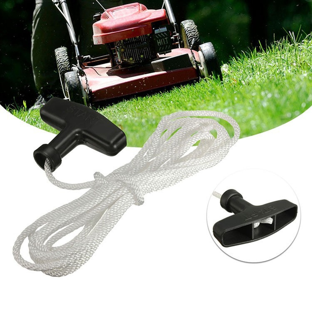 Ersatzseilgriff für Motorstart – Outdoor Power Equipment Repair Bewertung und Preis