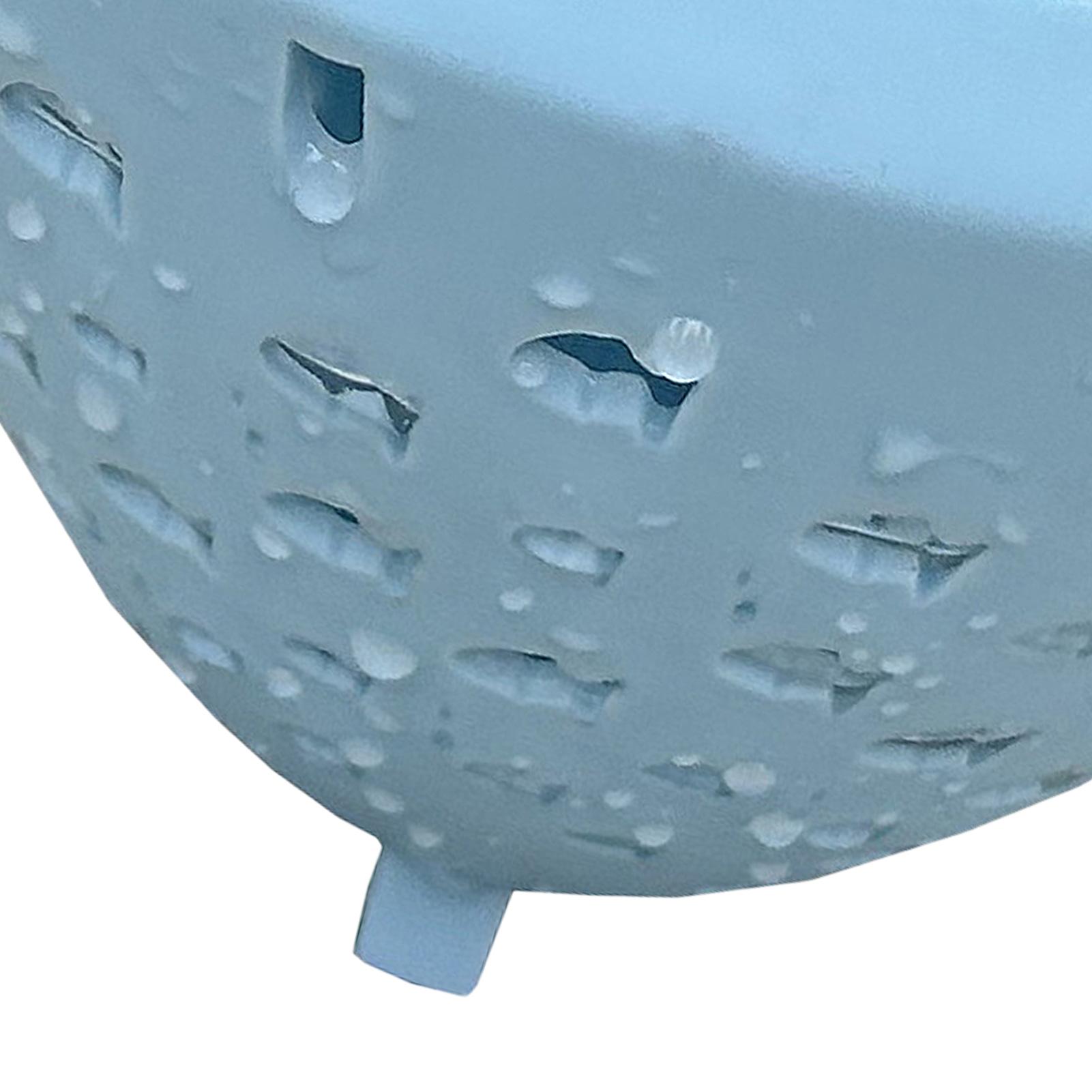 Poolbeleuchtung, solarbetriebe – Outdoor Power For Hot Tub Bewertung und Preis