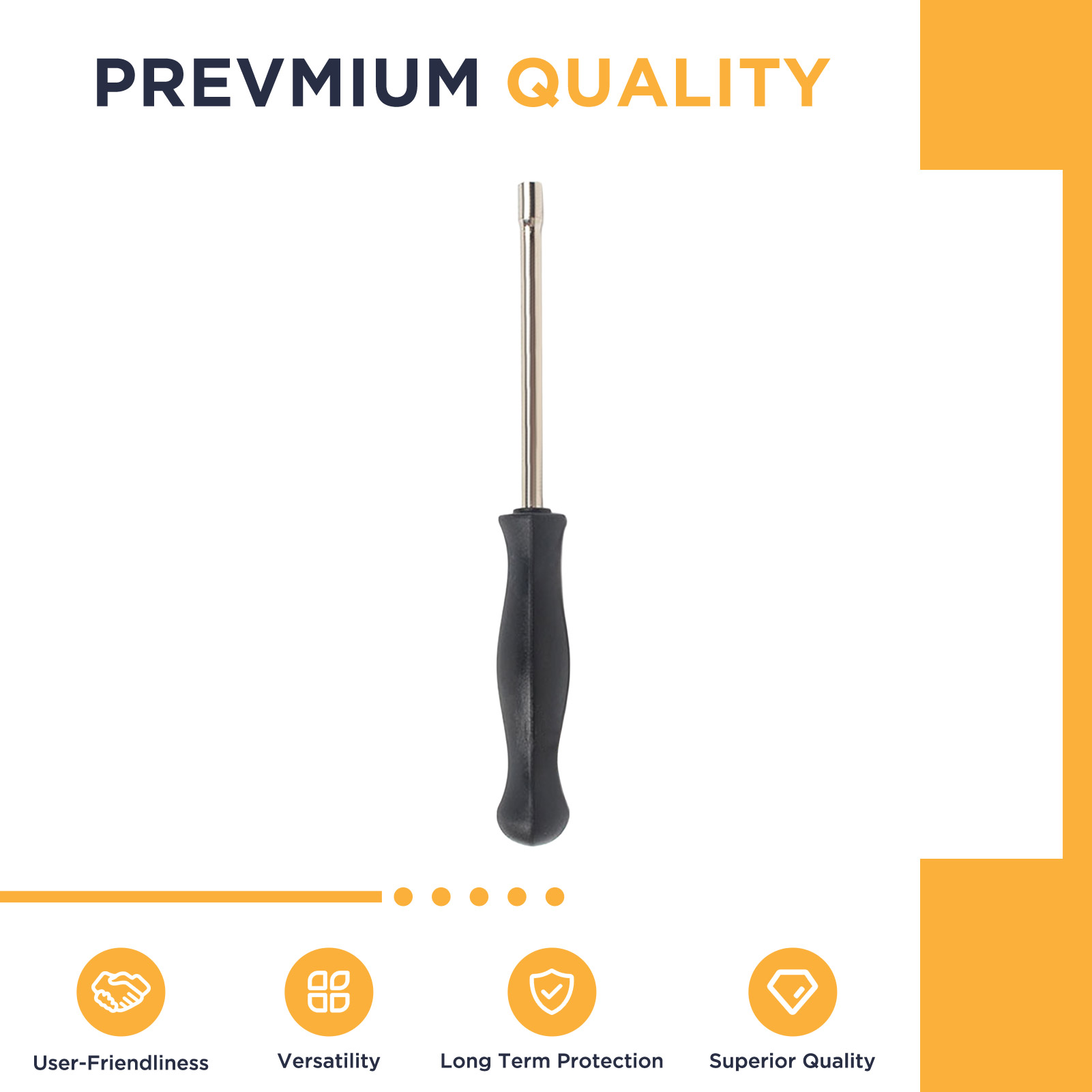 Outdoor Power Equipment Vergas – Outdoor Power Equipment Repair Bewertung und Preis