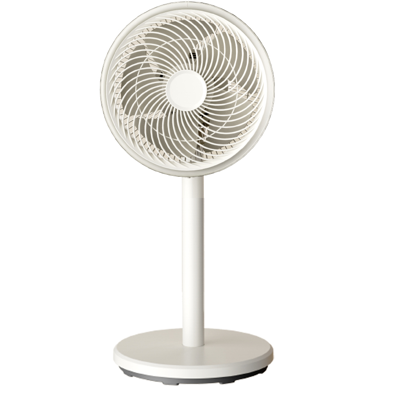 9-Zoll Elektrischer Batteriebe – Outdoor Power Pedestal Bewertung und Preis