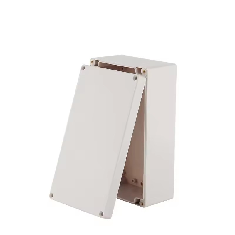 Outdoor IP66 Wasserdichtes ABS – Outdoor Power Parts Bewertung und Preis