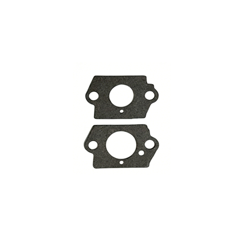 Für die Reparatur von Outdoor- – Outdoor Power Equipment Repair Bewertung und Preis