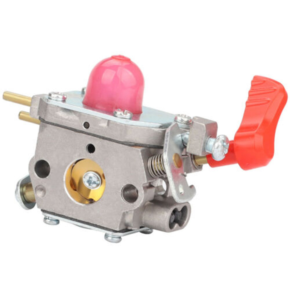 Neue Teile Werkzeug Outdoor Ve – Outdoor Power Equipment Repair Bewertung und Preis