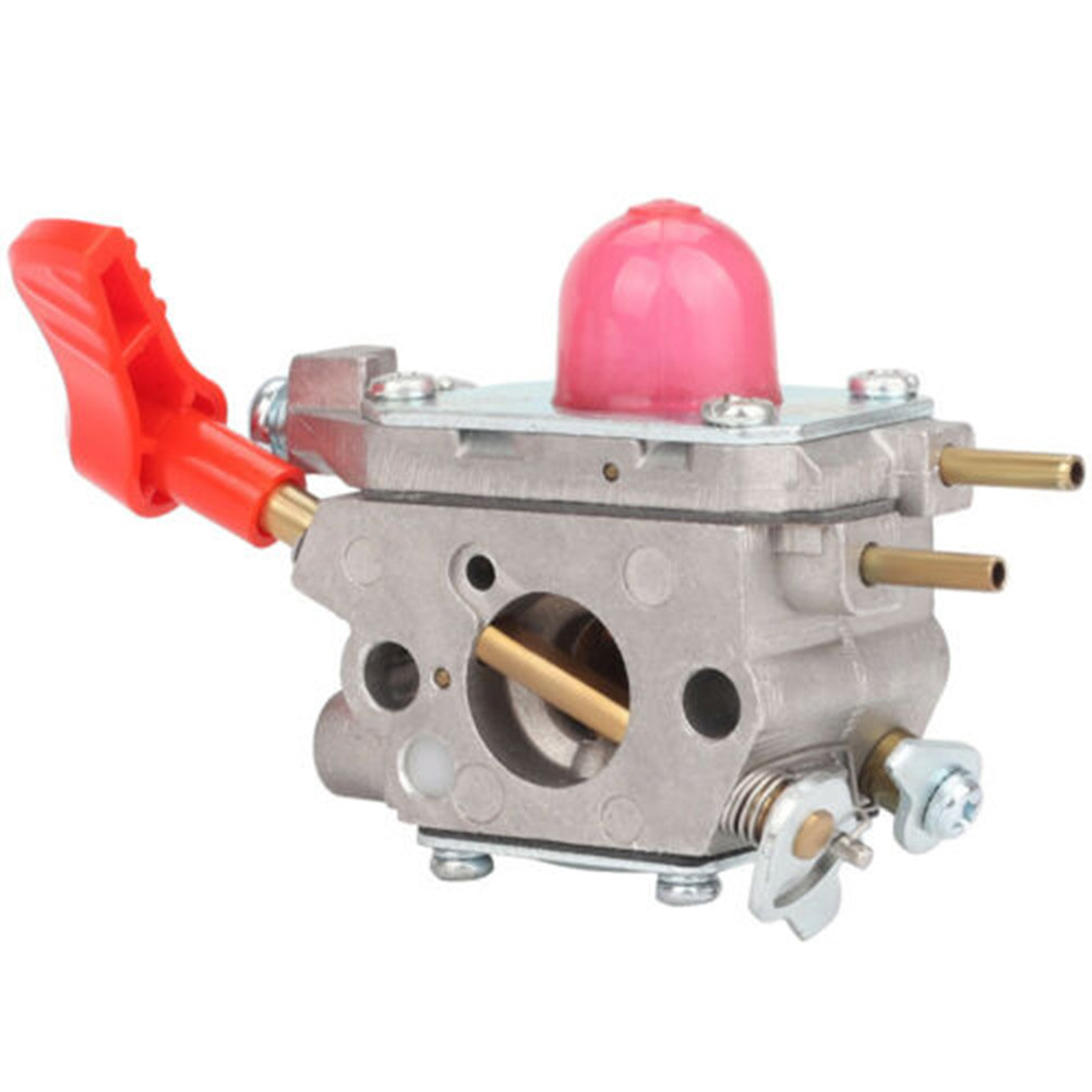 Neue Teile Werkzeug Outdoor Ve – Outdoor Power Equipment Repair Bewertung und Preis