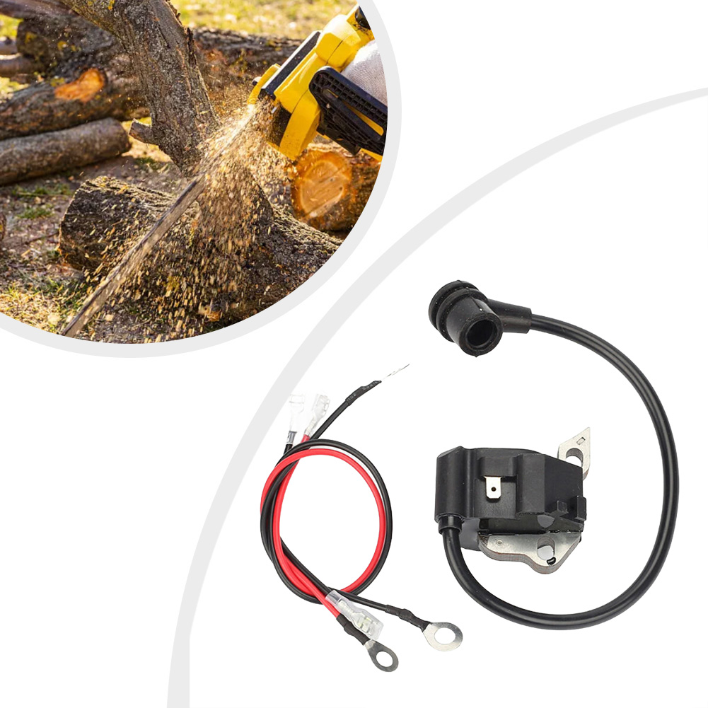 Reparatur von Zündspulen für A – Outdoor Power Equipment Repair Bewertung und Preis