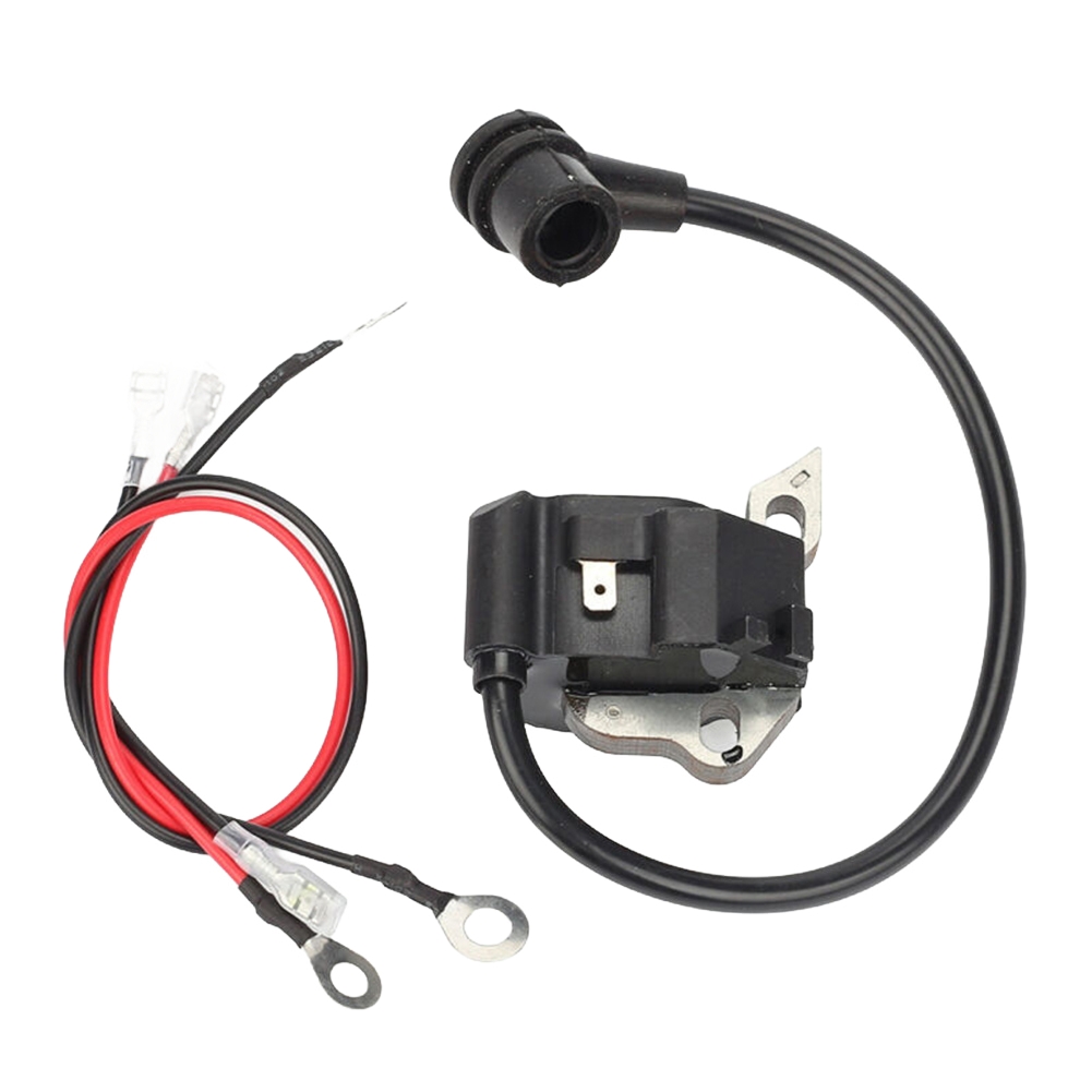 Reparatur von Zündspulen für A – Outdoor Power Equipment Repair Bewertung und Preis