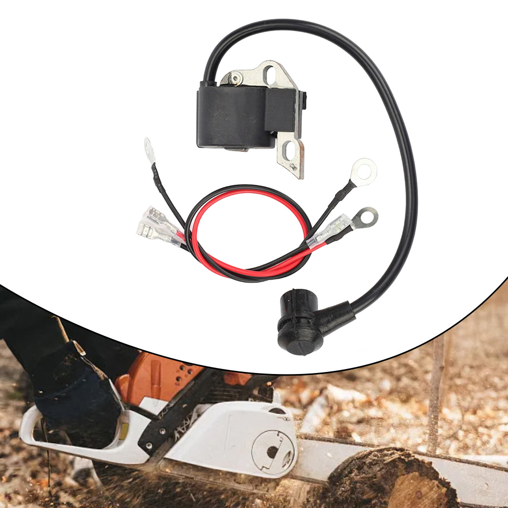Reparatur von Zündspulen für A – Outdoor Power Equipment Repair Bewertung und Preis