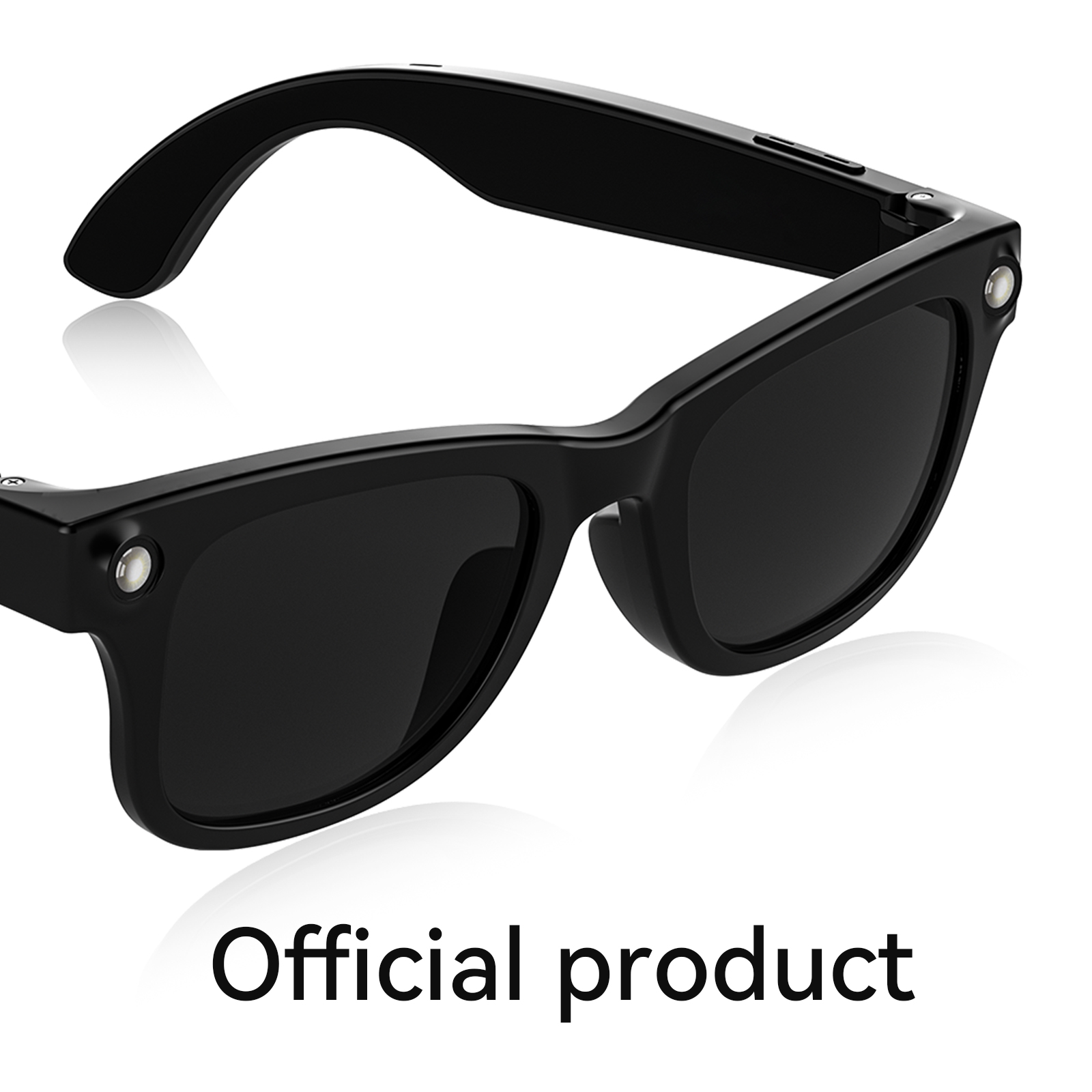 Lenovo Smart-Brille mit Tasche – Outdoor Usb Power Supply Bewertung und Preis