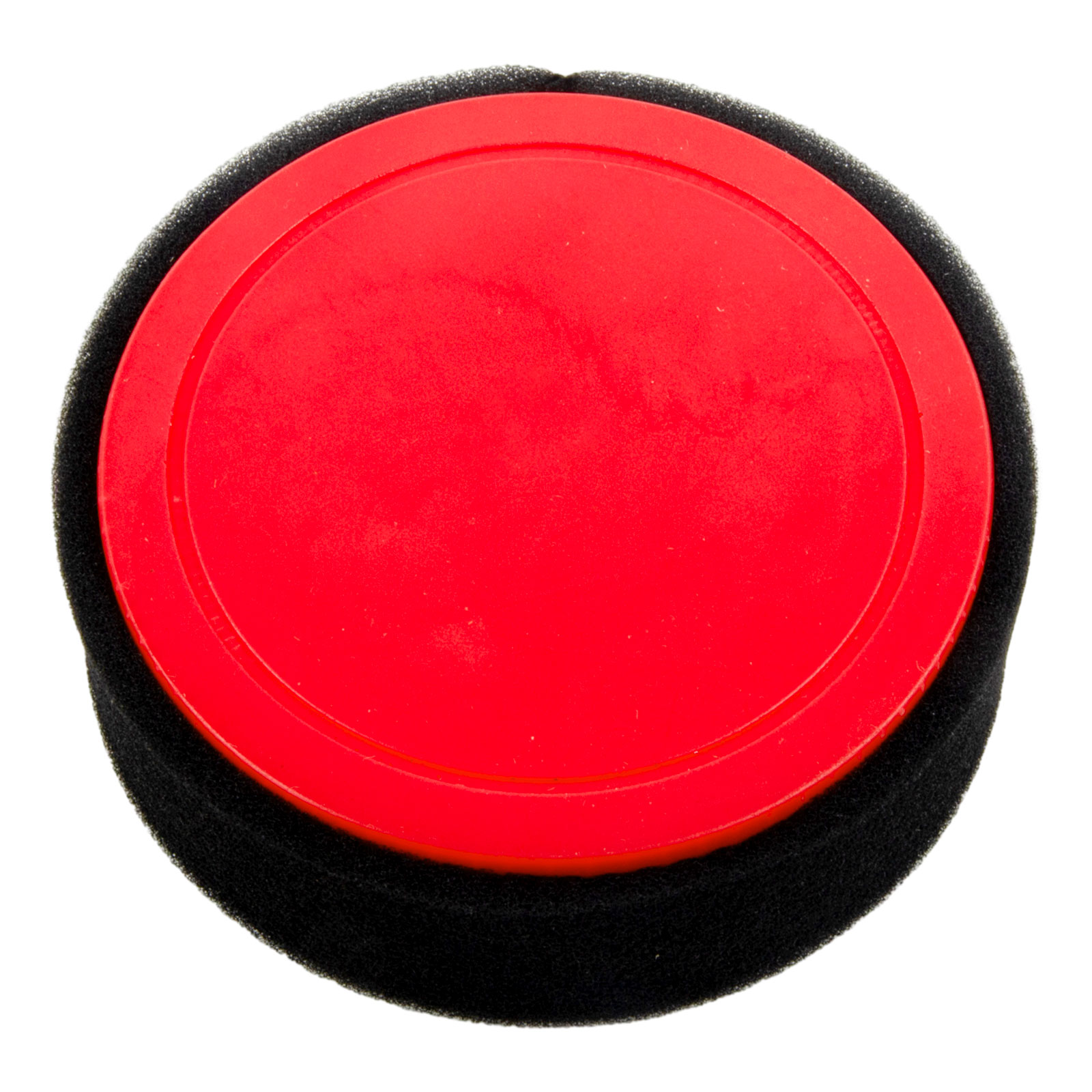 Luftfilter Rasenmäher Zubehör  – Outdoor Power Parts Bewertung und Preis