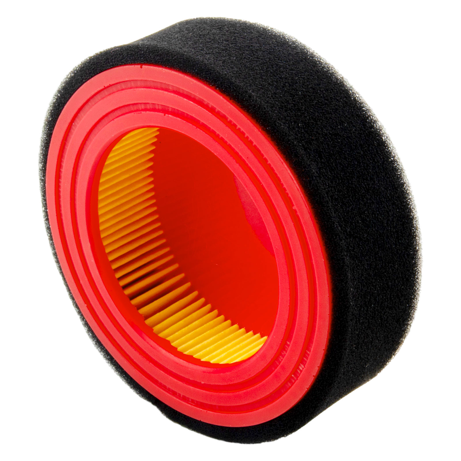 Luftfilter Rasenmäher Zubehör  – Outdoor Power Parts Bewertung und Preis