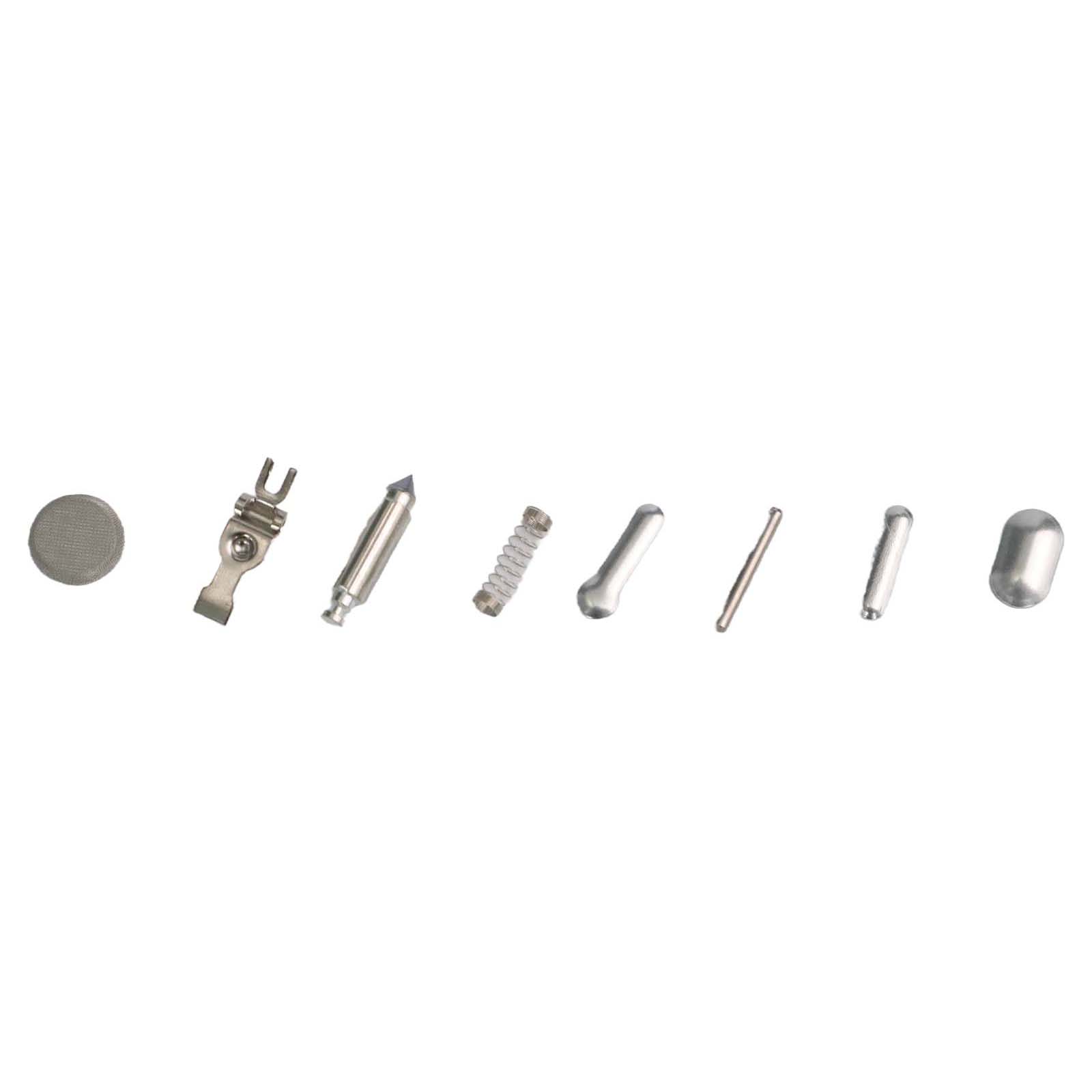 Vergaser-Reparatursatz, Vergas – Outdoor Power Equipment Repair Bewertung und Preis