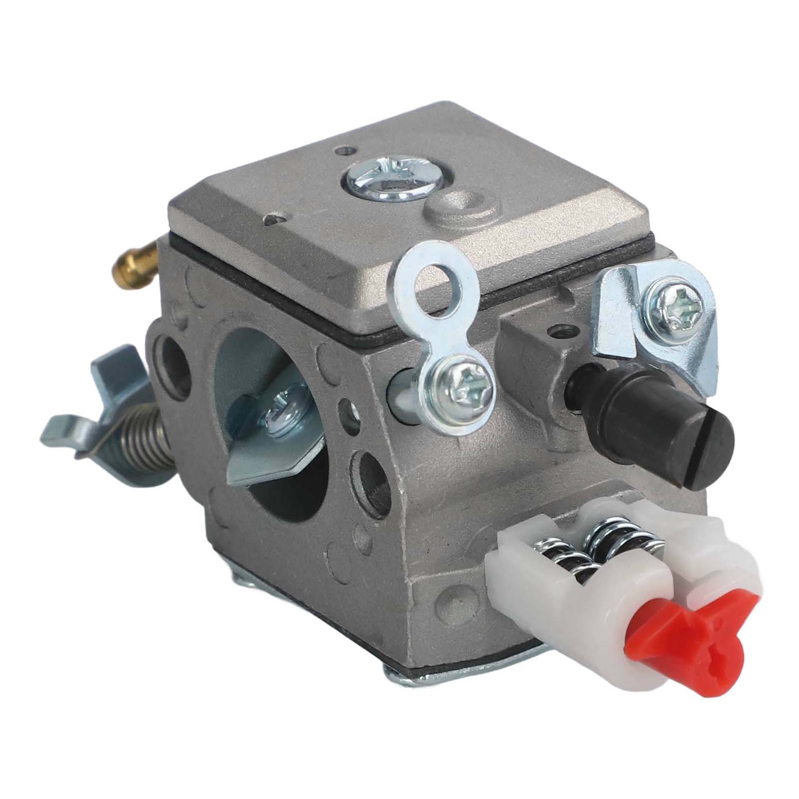Vergaser-Reparatursatz, Vergas – Outdoor Power Equipment Repair Bewertung und Preis
