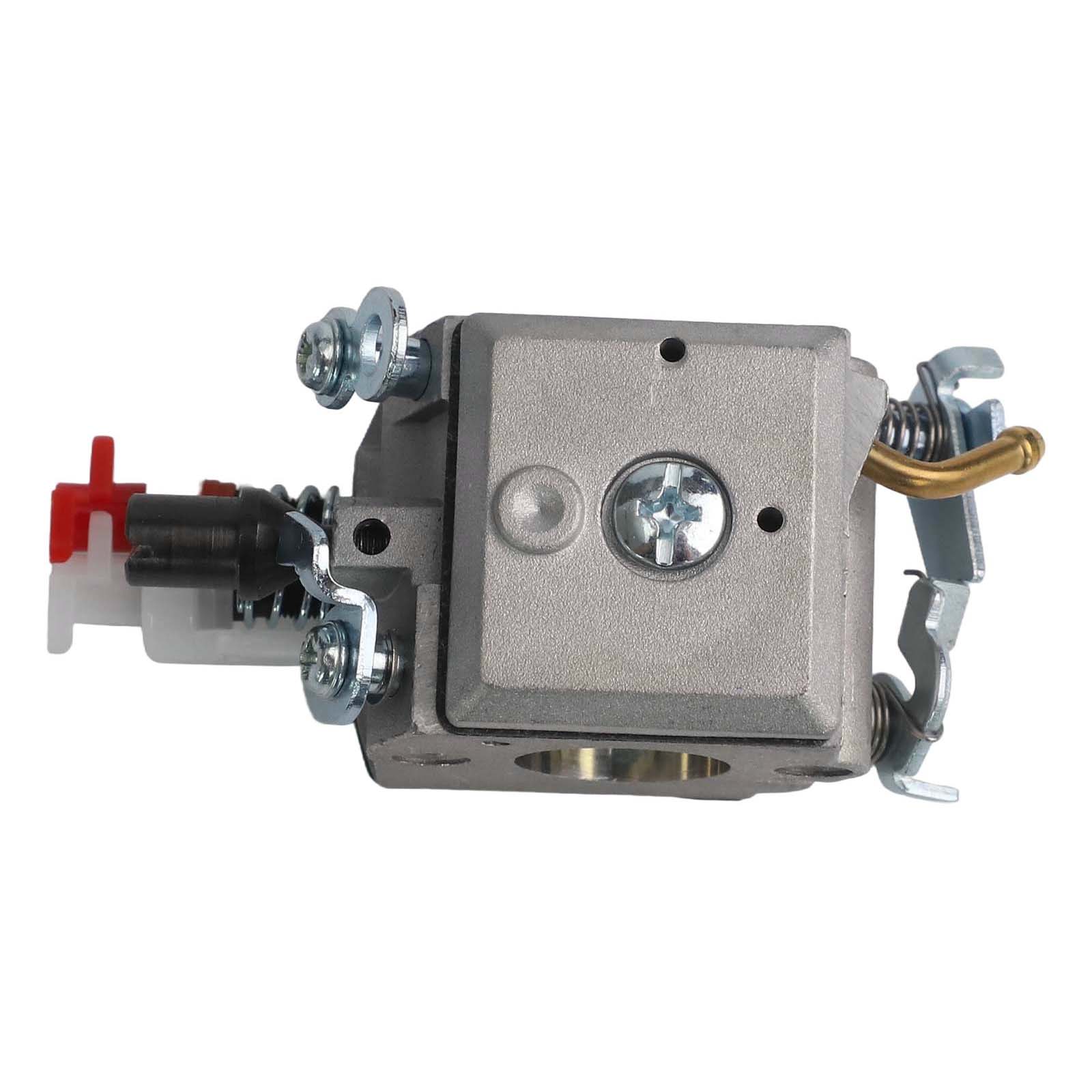 Vergaser-Reparatursatz, Vergas – Outdoor Power Equipment Repair Bewertung und Preis
