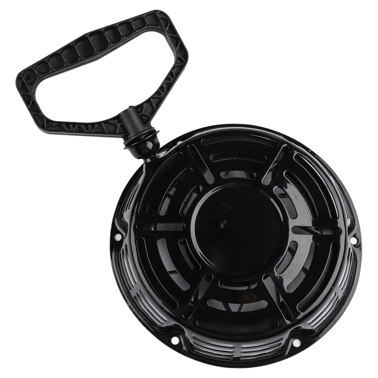 Pull Start Recoil Starter Asse – Outdoor Power Parts Bewertung und Preis
