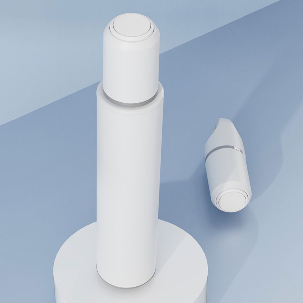 Mückenstift, natürlicher Insek – Outdoor Power Pedestal Bewertung und Preis