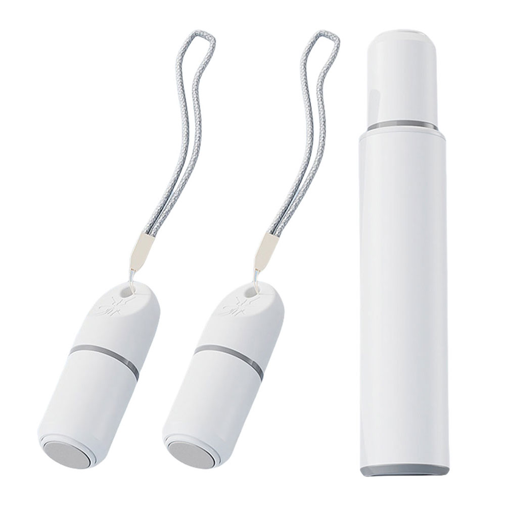 Mückenstift, natürlicher Insek – Outdoor Power Pedestal Bewertung und Preis