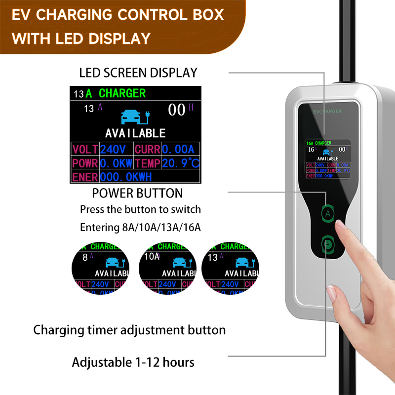 WUFEN Elektroauto Tragbares Ty – Outdoor Usb Power Supply Bewertung und Preis