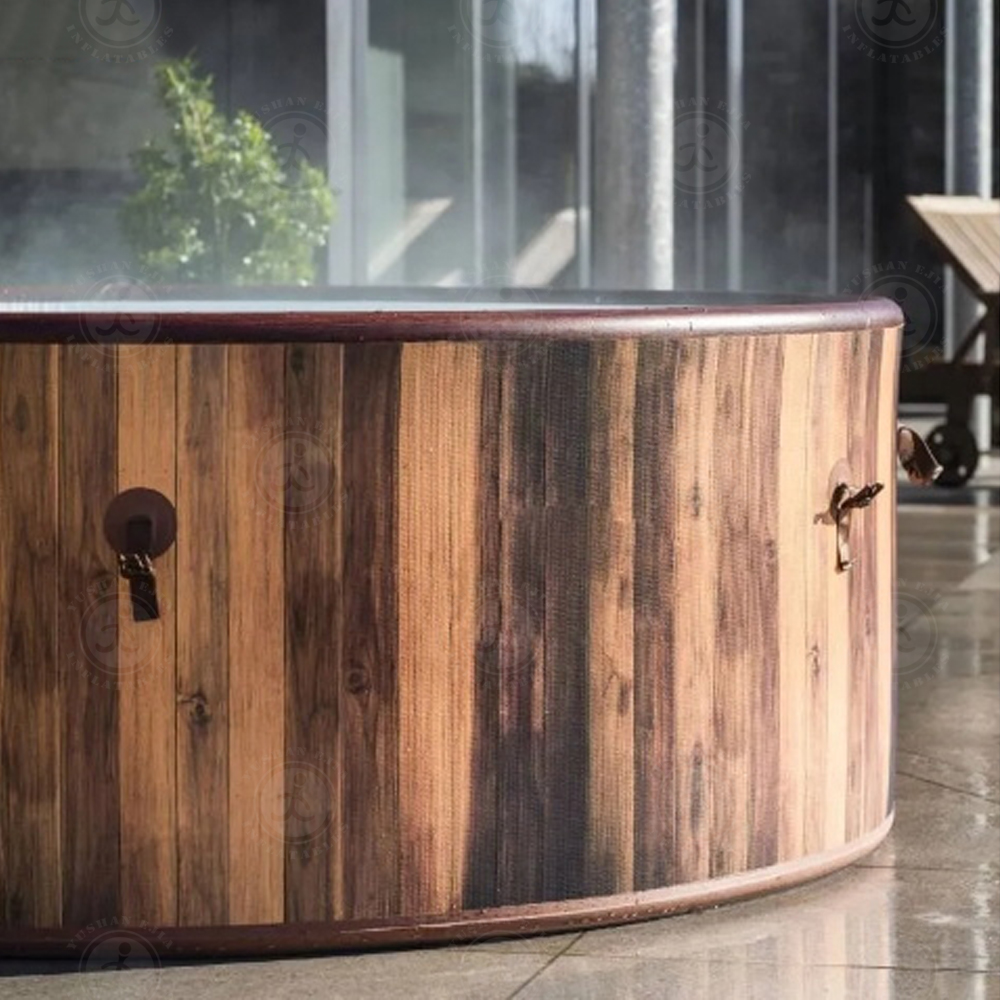 Günstige hohe Sicherheit Split – Outdoor Power For Hot Tub Bewertung und Preis