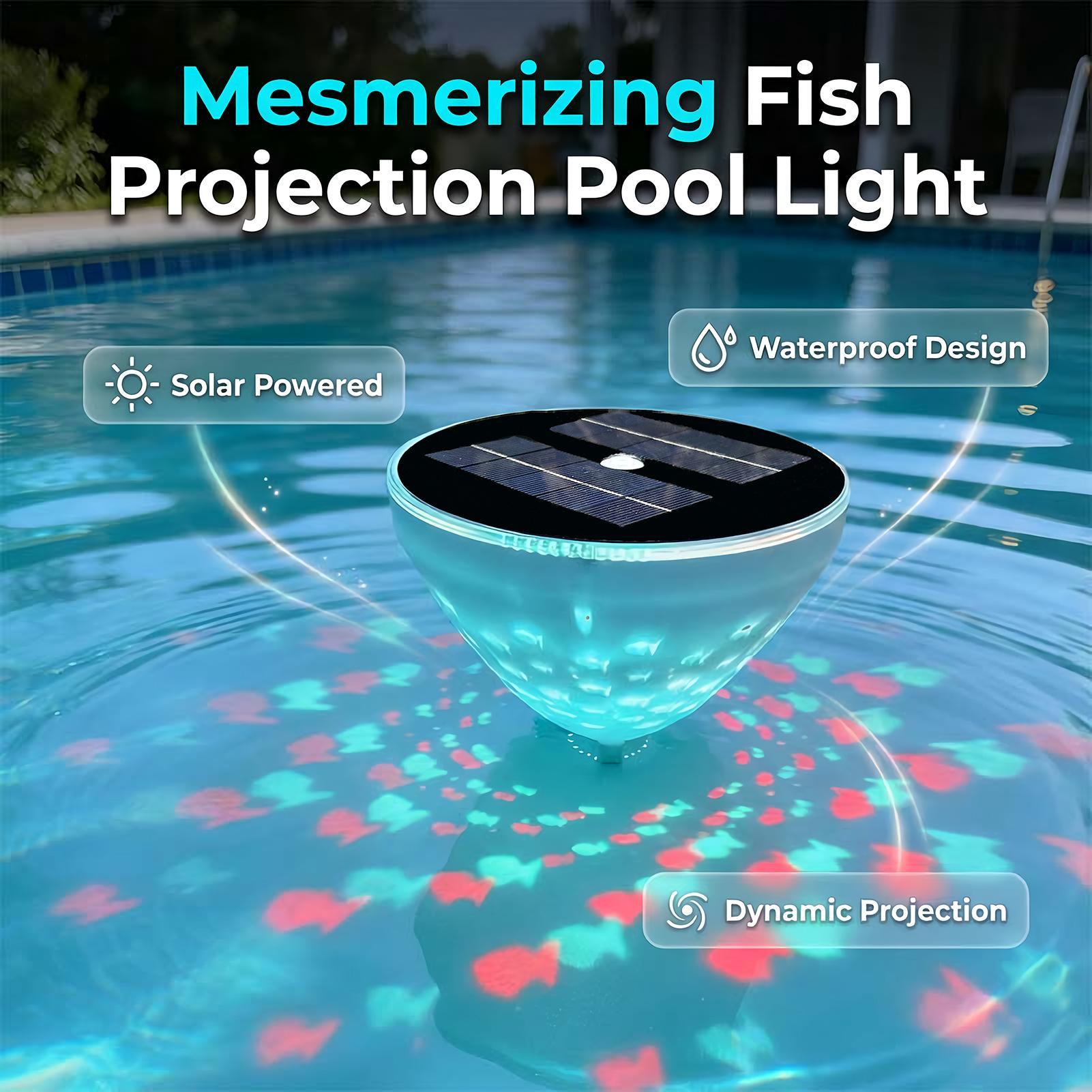 Poolbeleuchtung, solarbetriebe – Outdoor Power For Hot Tub Bewertung und Preis