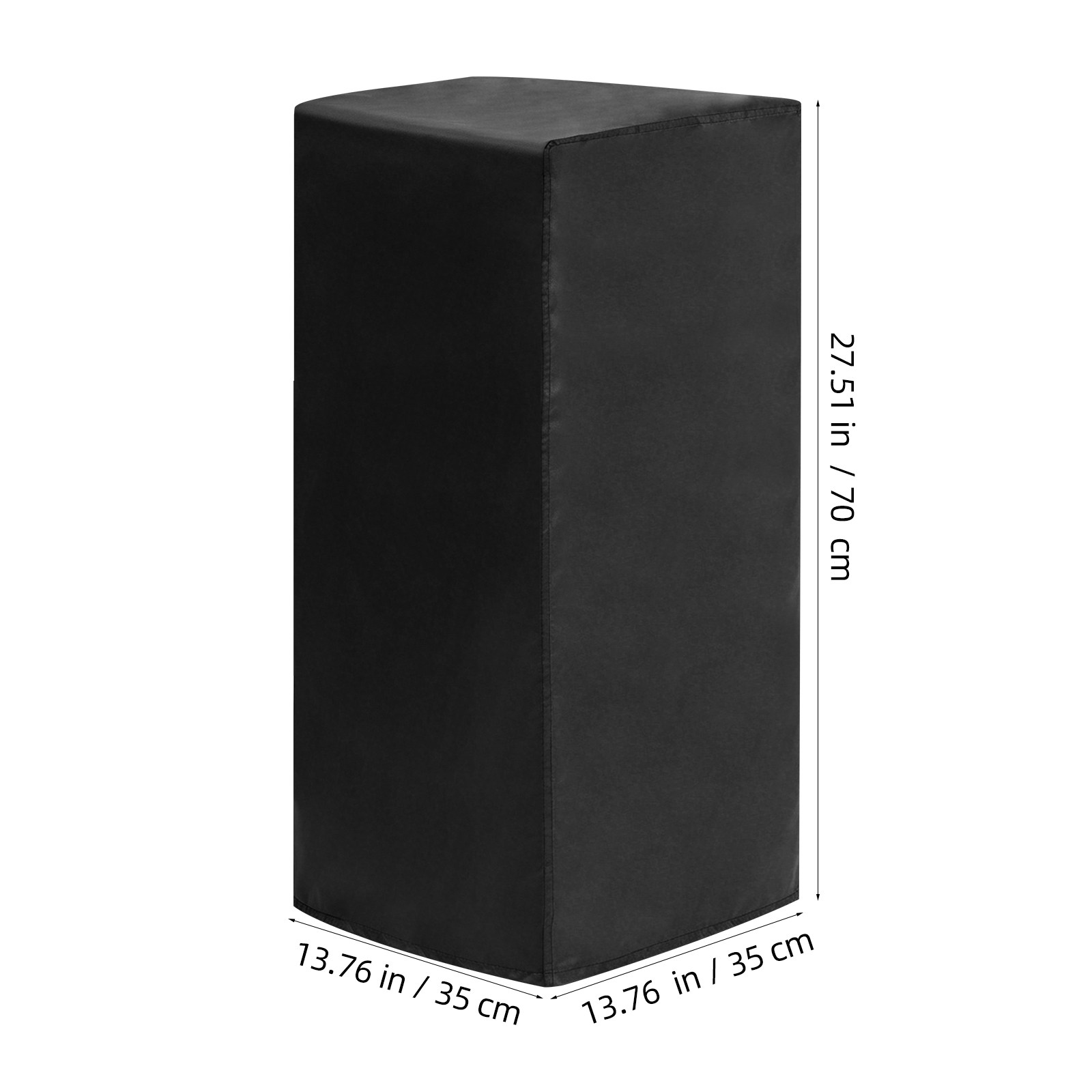 Universelle Schutzhülle für EV – Outdoor Usb Power Supply Bewertung und Preis