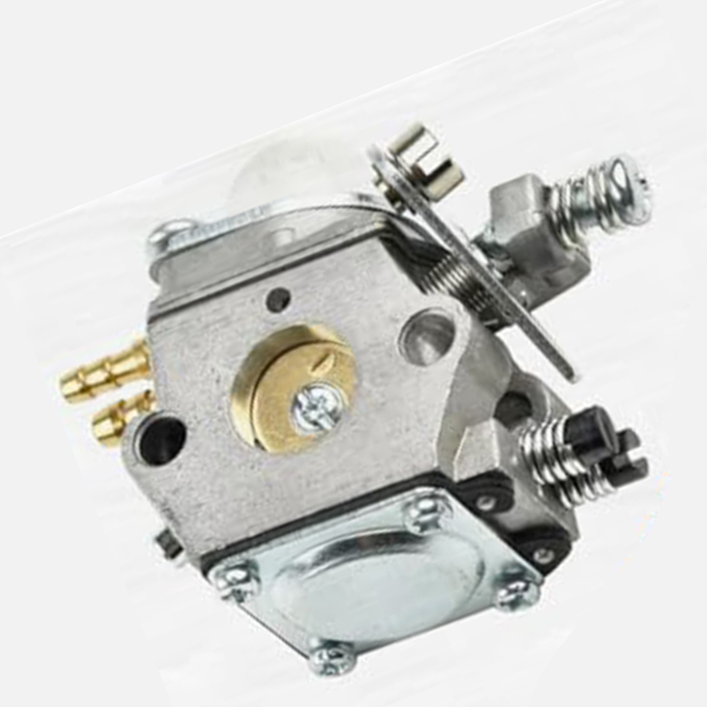 Elektrowerkzeuge für den Außen – Outdoor Power Equipment Repair Bewertung und Preis