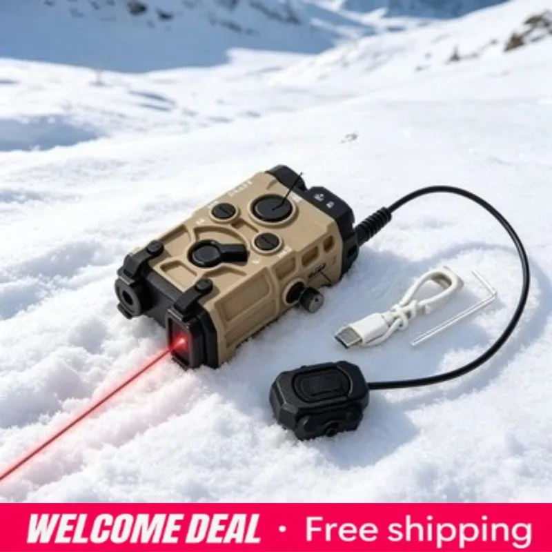 Kontinuierliche Stabile Stromv – Outdoor Power Parts Bewertung und Preis