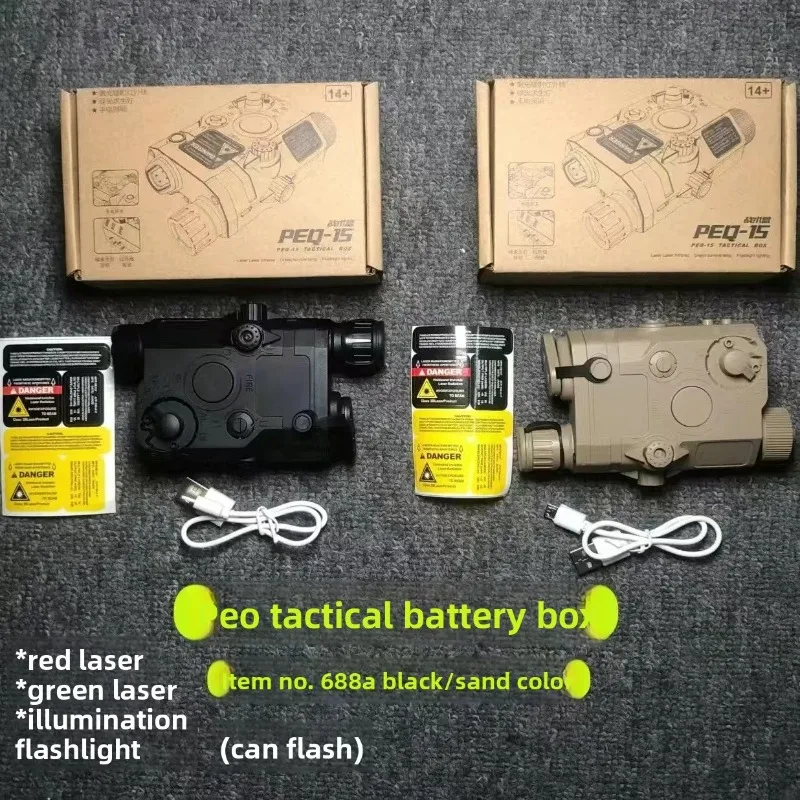 Kontinuierliche Stabile Stromv – Outdoor Power Parts Bewertung und Preis