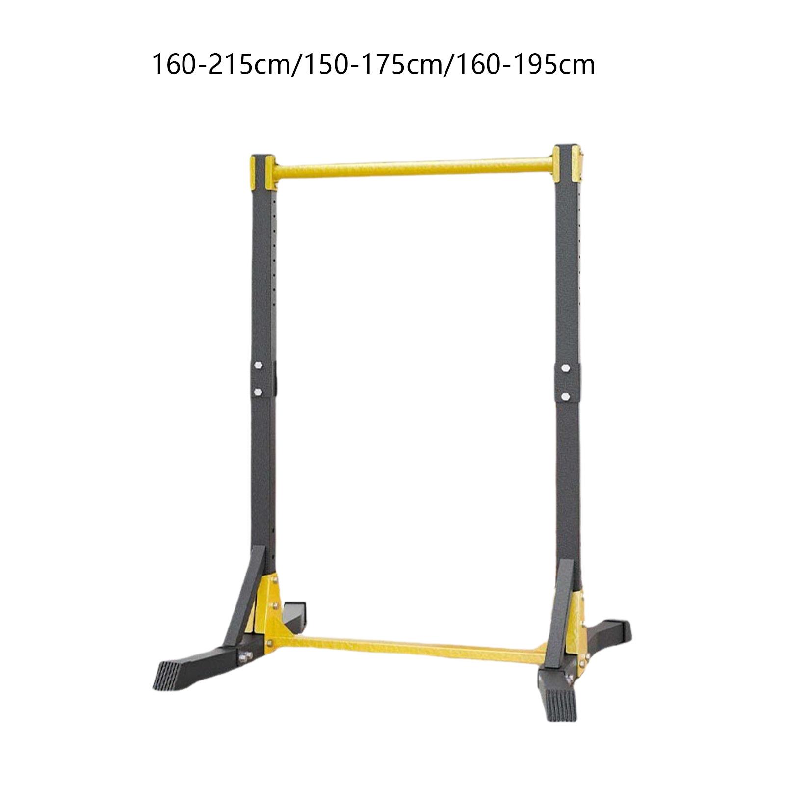 Klimmzugs tation, Klimmzugs ta – Outdoor Power Tower Pull Up Bar Bewertung und Preis