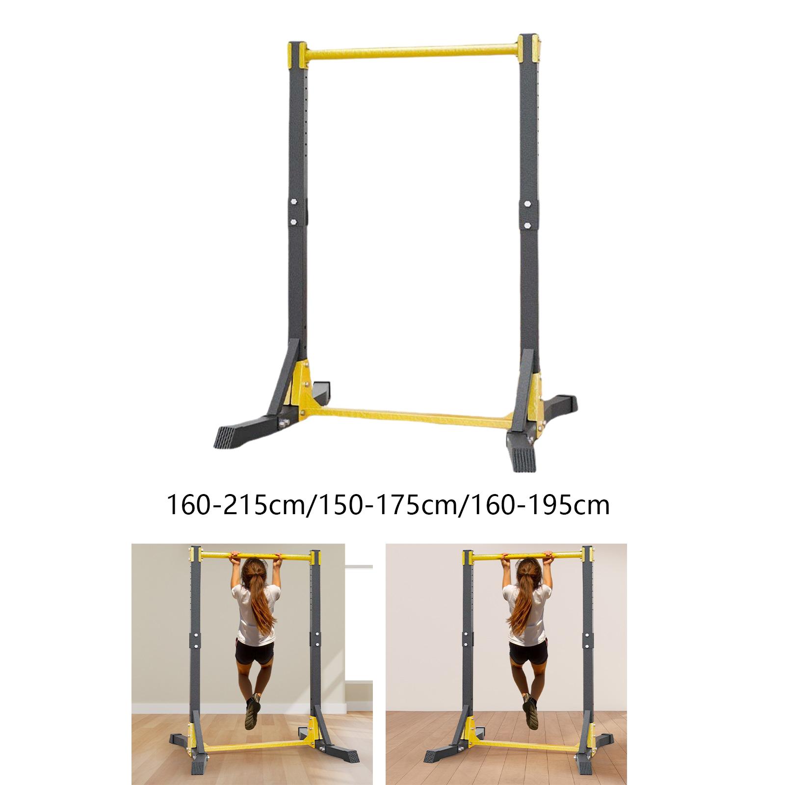Klimmzugs tation, Klimmzugs ta – Outdoor Power Tower Pull Up Bar Bewertung und Preis