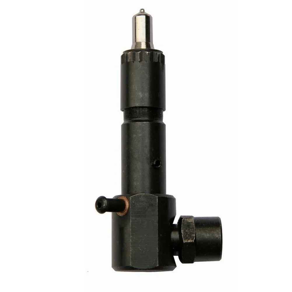 Für YANMAR L40 L48 L70 170F 17 – Outdoor Power Parts Bewertung und Preis