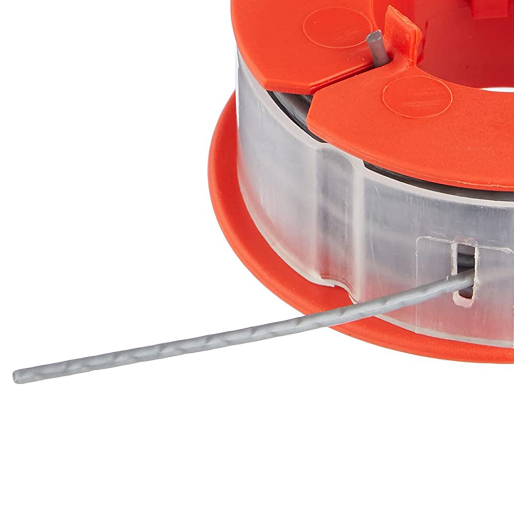 Saiten schneider Teile Spulen  – Outdoor Power Parts Bewertung und Preis