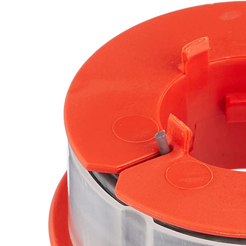 Saiten schneider Teile Spulen  – Outdoor Power Parts Bewertung und Preis