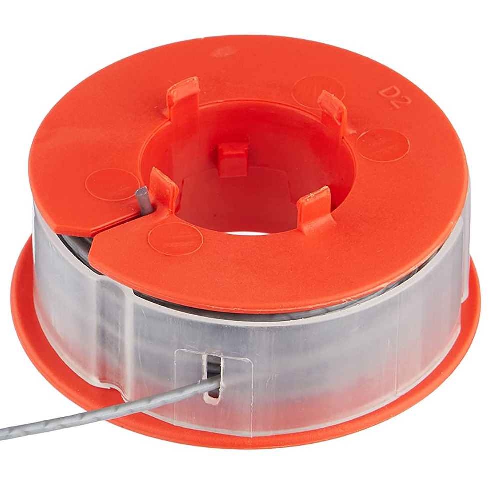 Saiten schneider Teile Spulen  – Outdoor Power Parts Bewertung und Preis