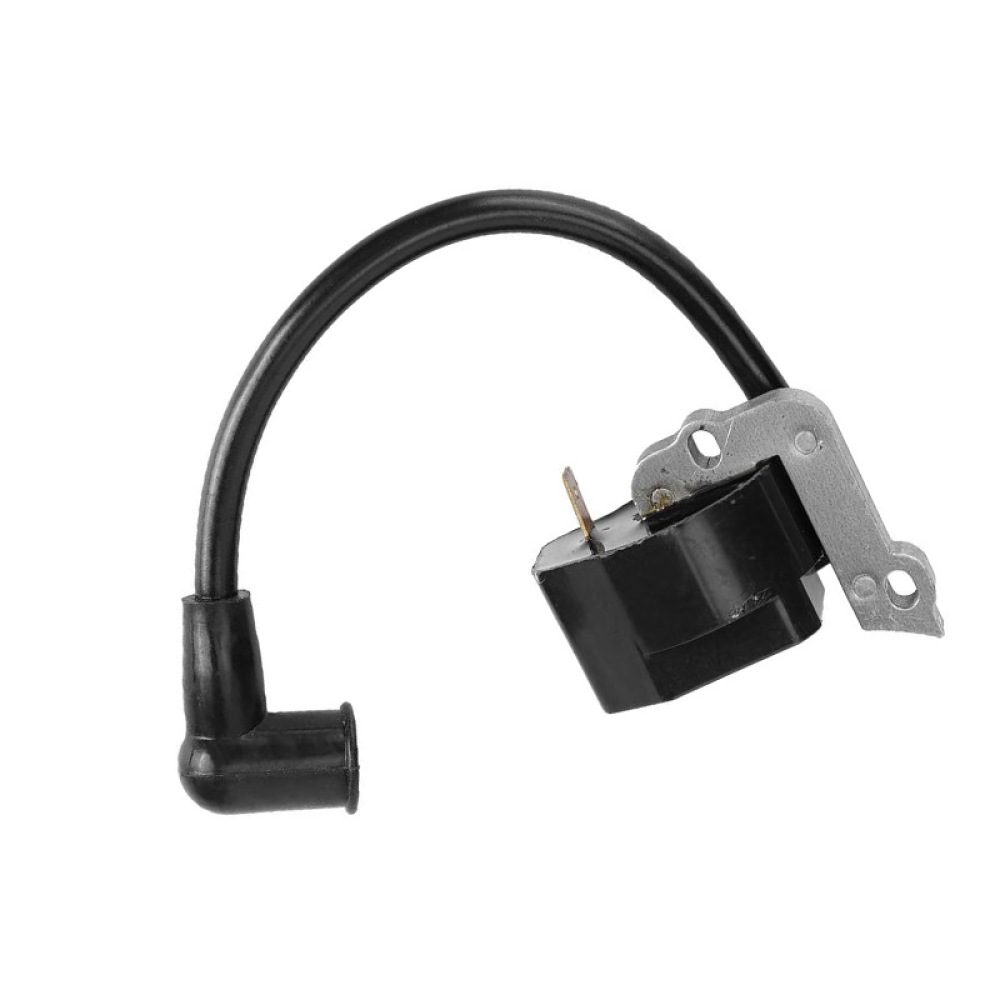 Motorteile Zündspule für STIHL – Outdoor Power Parts Bewertung und Preis